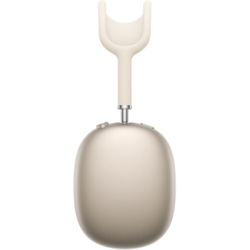 Наушники Apple AirPods Max (2nd generation) Starlight (MWW53ZE/A)