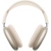 Наушники Apple AirPods Max (2nd generation) Starlight (MWW53ZE/A)