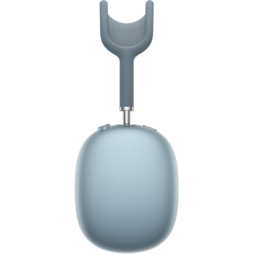 Наушники Apple AirPods Max (2nd generation) Blue (MWW63ZE/A)