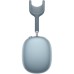 Наушники Apple AirPods Max (2nd generation) Blue (MWW63ZE/A)