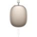 Наушники Apple AirPods Max (2nd generation) Blue (MWW63ZE/A)