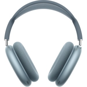 Навушники Apple AirPods Max (2nd generation) Blue (MWW63ZE/A)