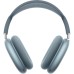 Наушники Apple AirPods Max (2nd generation) Blue (MWW63ZE/A)