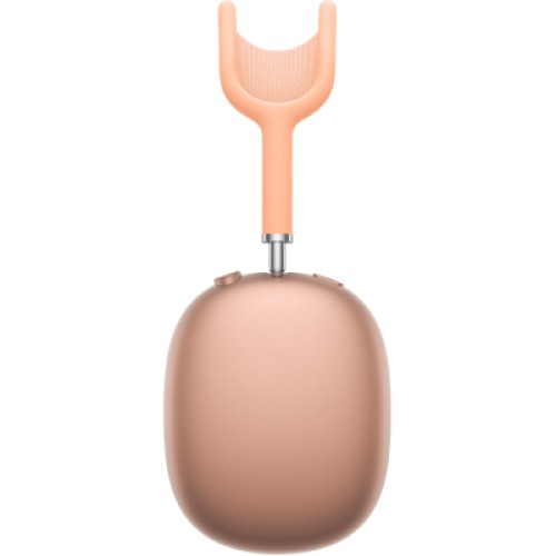 Наушники Apple AirPods Max (2nd generation) Orange (MWW73ZE/A)