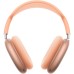 Наушники Apple AirPods Max (2nd generation) Orange (MWW73ZE/A)