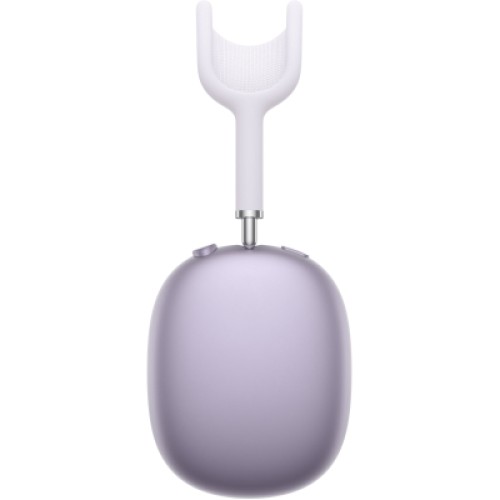 Наушники Apple AirPods Max (2nd generation) Purple (MWW83ZE/A)