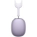 Наушники Apple AirPods Max (2nd generation) Purple (MWW83ZE/A)