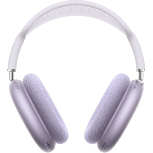 Наушники Apple AirPods Max (2nd generation) Purple (MWW83ZE/A)