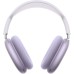 Наушники Apple AirPods Max (2nd generation) Purple (MWW83ZE/A)