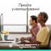 Наушники Logitech Zone 305 for Business Bluetooth Black (981-001458)