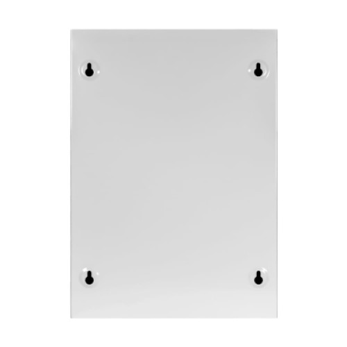 Блок питания для систем видеонаблюдения Kraft Energy PSU-2450LED