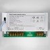Блок питания для систем видеонаблюдения Kraft Energy PSU-2450LED