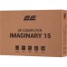 Ноутбук 2E Imaginary 15 (NL57AU-15UA30-W11P12)