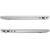 Ноутбук HP EliteBook 865 G10 (7L804ET)