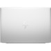 Ноутбук HP EliteBook 865 G10 (7L804ET)