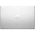 Ноутбук HP Probook 445 G10 (7L717ET)