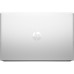 Ноутбук HP Probook 455 G10 (7L760ET)