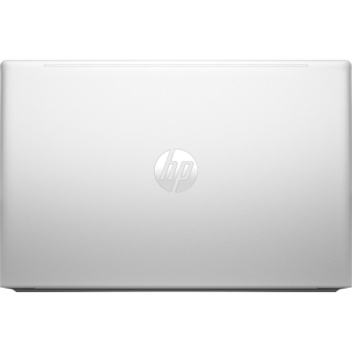 Ноутбук HP Probook 455 G10 (7L762ET)