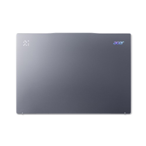 Ноутбук Acer Swift 14 AI SF14-11 (NX.KZXEU.001)