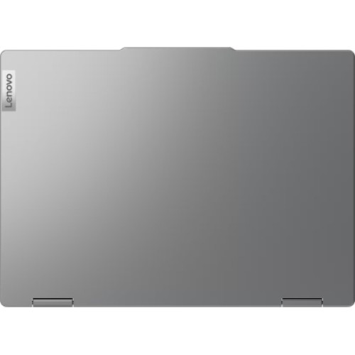 Ноутбук Lenovo IdeaPad 5 2-in-1 14IRH9 (83KX0047RA)