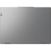 Ноутбук Lenovo IdeaPad 5 2-in-1 14IRH9 (83KX0047RA)