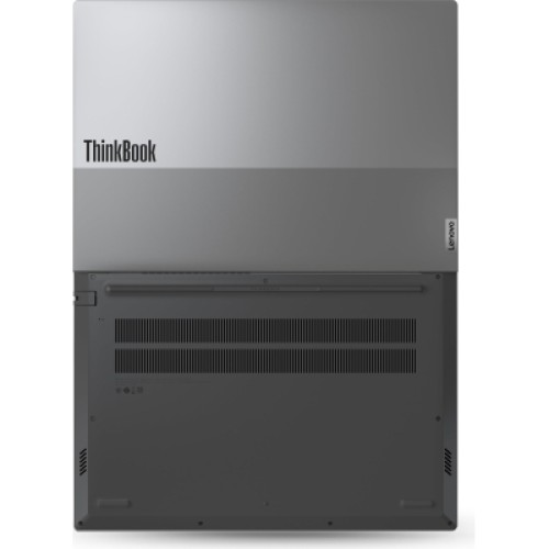 Ноутбук Lenovo ThinkBook 16 G7 ARP (21MW003DRA)