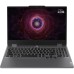 Ноутбук Lenovo LOQ 15ARP9 (83JC001TRA)