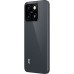 Мобильный телефон ZTE Blade A55 4/128GB Black (1076299)
