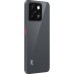 Мобильный телефон ZTE Blade A55 4/128GB Black (1076299)