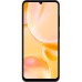 Мобильный телефон ZTE Blade A55 4/128GB Black (1076299)