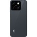 Мобильный телефон ZTE Blade A55 4/128GB Black (1076299)