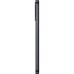 Мобильный телефон ZTE Blade A55 4/128GB Black (1076299)
