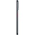 Мобильный телефон ZTE Blade A55 4/128GB Black (1076299)