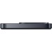 Мобильный телефон ZTE Blade A55 4/128GB Black (1076299)