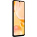 Мобильный телефон ZTE Blade A55 4/128GB Black (1076299)