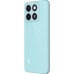 Мобильный телефон ZTE Blade A55 4/128GB Blue (1076300)