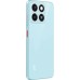 Мобильный телефон ZTE Blade A55 4/128GB Blue (1076300)