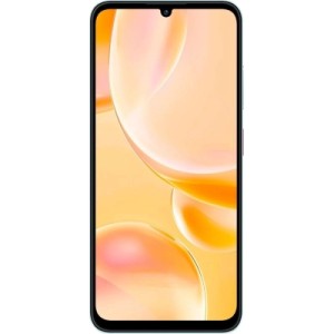 Мобильный телефон ZTE Blade A55 4/128GB Blue (1076300)