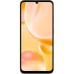 Мобильный телефон ZTE Blade A55 4/128GB Blue (1076300)