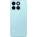 Мобильный телефон ZTE Blade A55 4/128GB Blue (1076300)