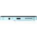 Мобильный телефон ZTE Blade A55 4/128GB Blue (1076300)