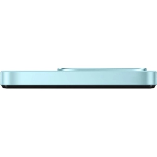 Мобильный телефон ZTE Blade A55 4/128GB Blue (1076300)