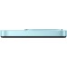 Мобильный телефон ZTE Blade A55 4/128GB Blue (1076300)