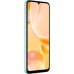 Мобильный телефон ZTE Blade A55 4/128GB Blue (1076300)