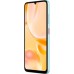 Мобильный телефон ZTE Blade A55 4/128GB Blue (1076300)