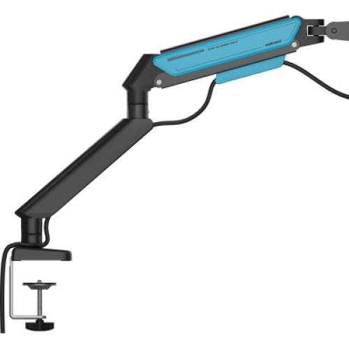 Кронштейн Anda Seat Stealth II 17 (AD-W-A6D-1S-BS)