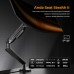 Кронштейн Anda Seat Stealth II 17 (AD-W-A6D-1S-BO)