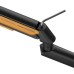 Кронштейн Anda Seat Stealth II 17 (AD-W-A6D-1S-BO)