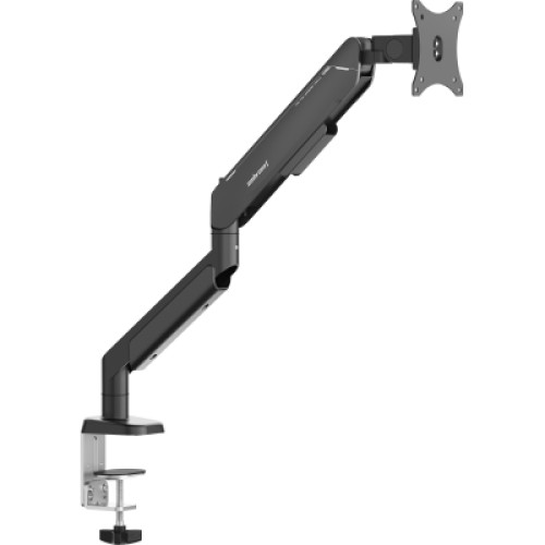 Кронштейн Anda Seat Stealth PRO II 17 (AD-W-A9-1S-BB)
