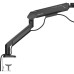 Кронштейн Anda Seat Stealth PRO II 17 (AD-W-A9-1S-BB)
